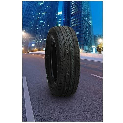 Ultramile Um 551 With Size175/65R14 Tyre Diameter: 13-16 Inch (In)