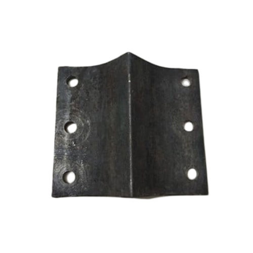 Yss010_angle Bracket