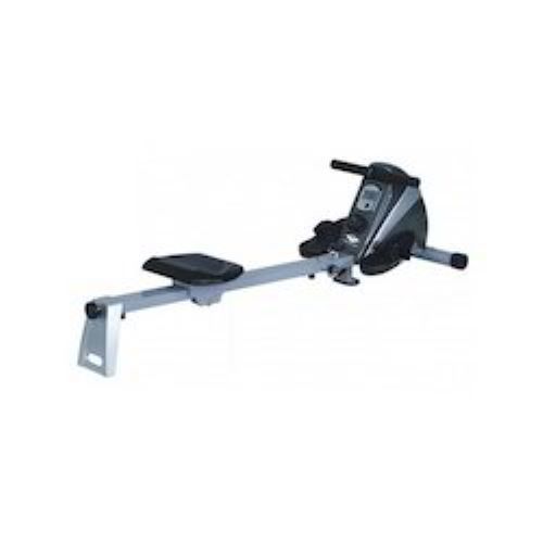 Adjustable Premium Rowing Machine Application: Tone Up Muscle