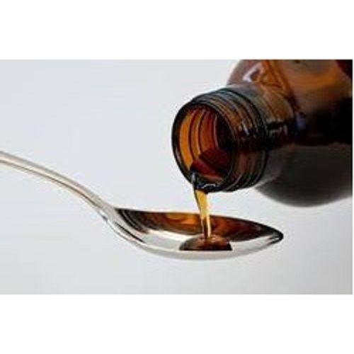 Amodiaquine Syrup Generic Drugs