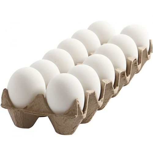 Best Quality Fresh Brown And White Table Eggs Egg Origin: Chicken