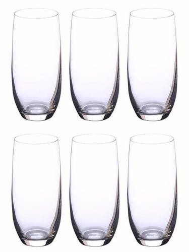 https://tiimg.tistatic.com/fp/1/007/134/bohemia-crystal-club-highball-cocktail-glass-set-350ml-set-of-6-transparent-422.jpg