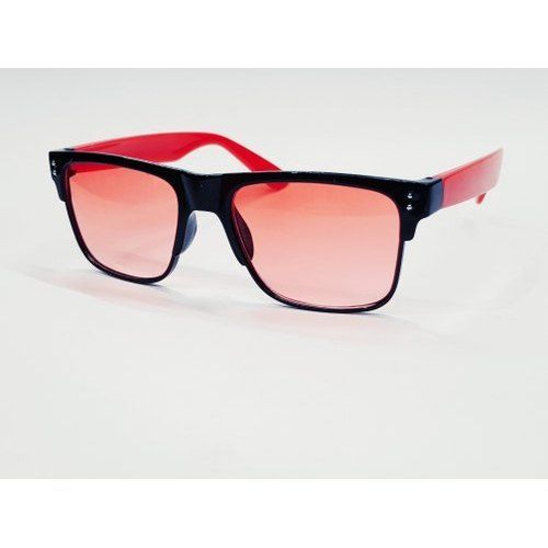 Casual Wear Keymount Sunglasses