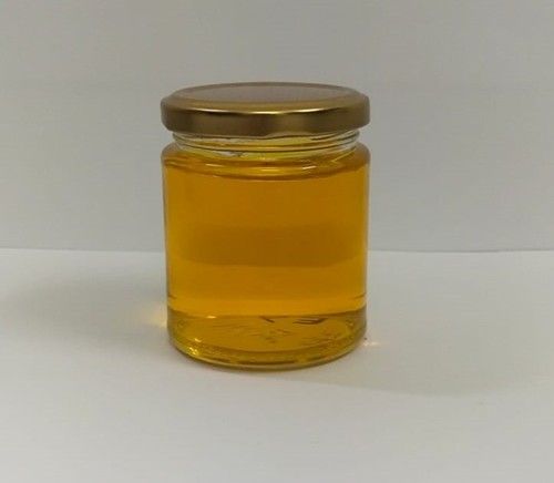 pigment yellow