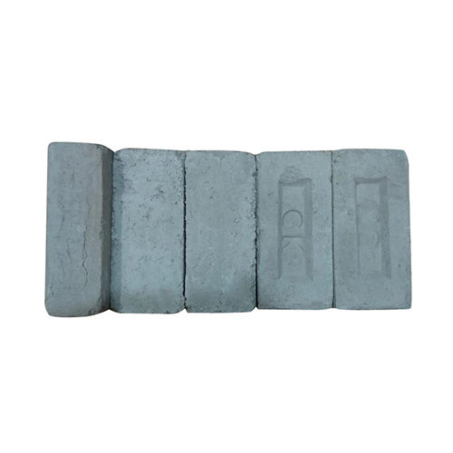 Fly Ash Solid Bricks