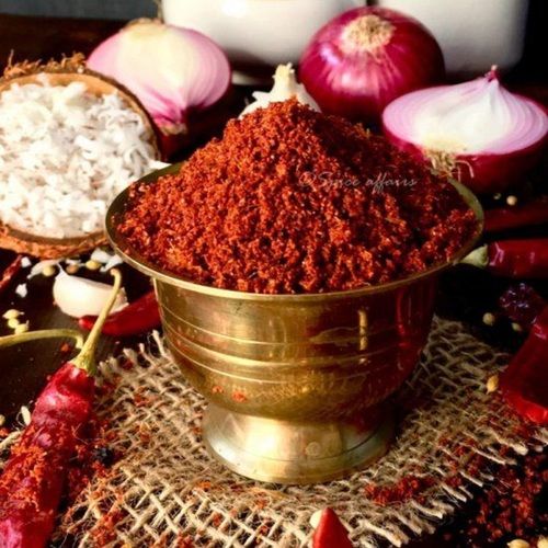 Good Quality Red Onion Powder Grade: Spices