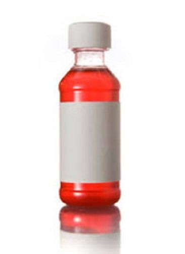 Gripe Water Syrup Generic Drugs