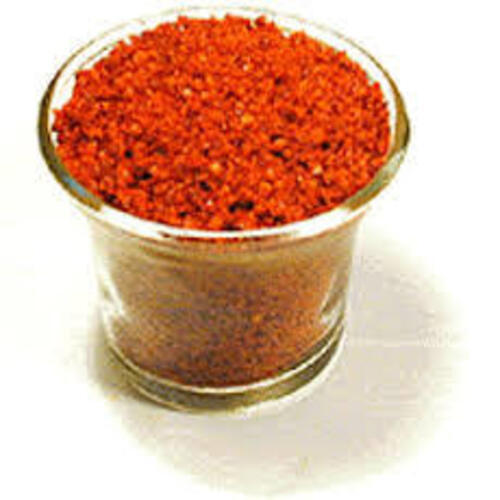 Healthy And Natural Dried Achar Masala Grade: Food Grade