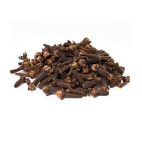 Healthy and Natural Lifeon Dried Cloves