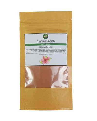 Hibiscus powder  150g 