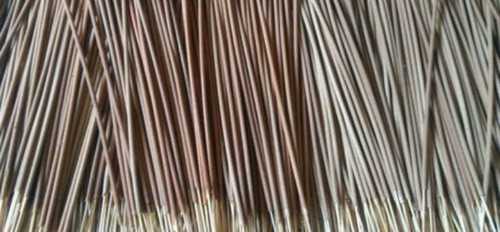 Various Incense Stick 8-12 Inch