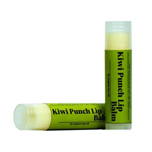 Kiwi Punch lip balm 6g 