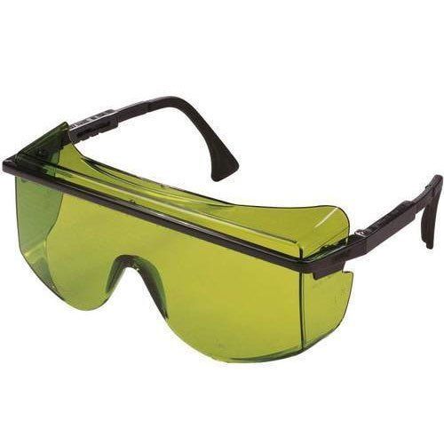 Light Weight Laser Safety Goggles Age Group: Adults