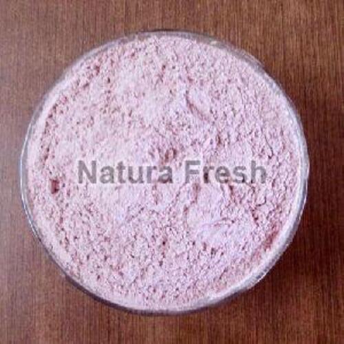 Pink Onion Powder For Cooking Grade: Superior