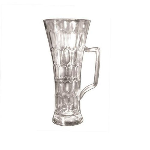 Polycarbonate Juice Glass 300 ML