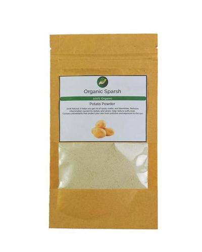 Potato Powder  150g 