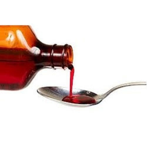 Promethazine Syrup Generic Drugs