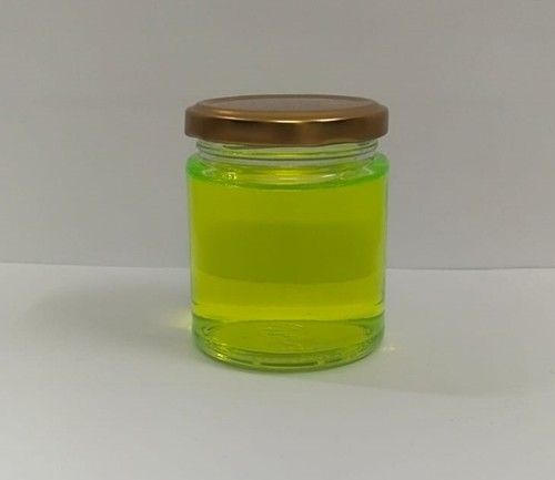 Solvent Green 7 Highlighter Pen Color