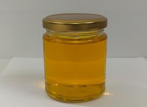 Solvent Yellow 94 Soap Color