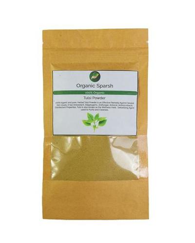 Tulsi Powder  150g 