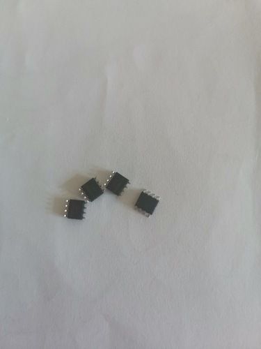 Two Channel Touch Switch Control IC SGL8023W