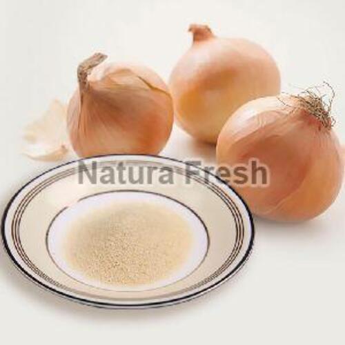 Yellow Onion Powder for Cooking