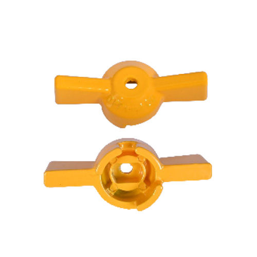 27 Gm Ball Valve Knob