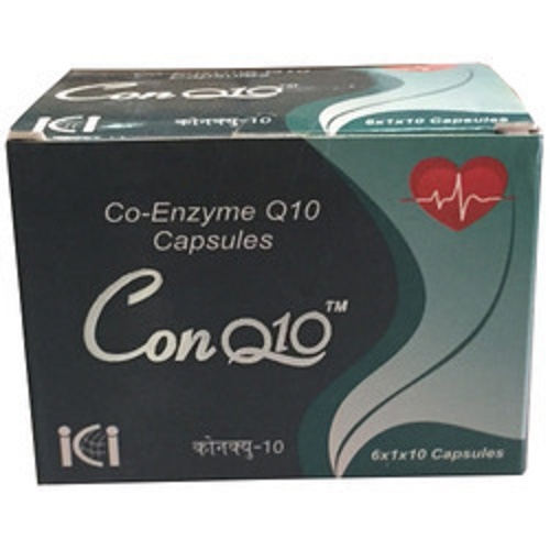 Antimuscarinic Medicine Generic Drugs