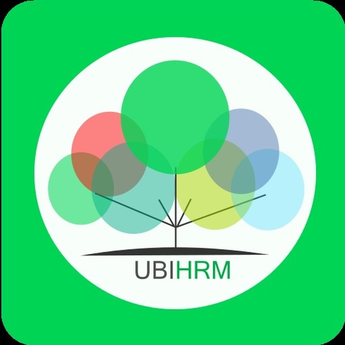 Best HR Management App ubiHRM - Try Free By Ubitech Solutions Pvt. Ltd.