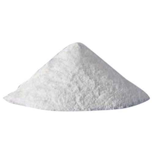 Food Grade Calcium Carbonate Powder