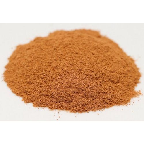 Orange Good Quality Pure Cinnamon Powder