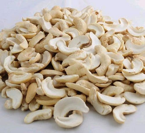 Good Quality Split Cashew Nuts