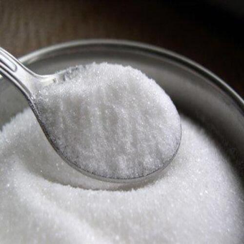 Healthy and Natural Crystal White Sugar