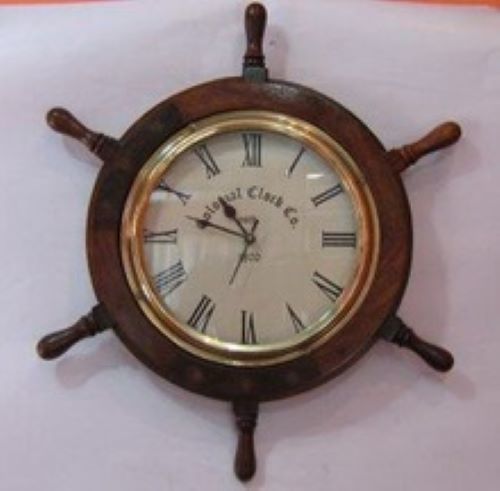 Wheel Clock at Best Price from Manufacturers, Suppliers & Dealers