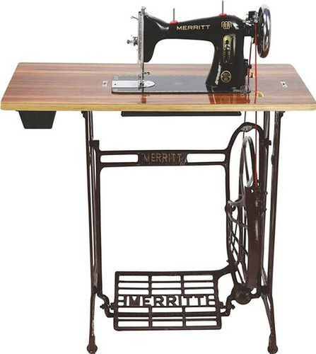 Singer Sewing Machine 70w At 9000 00 Inr In Madurai Madurai Sewings