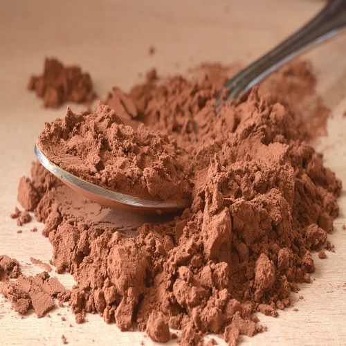 100% Natural Cocoa Extract Powder Cas No: 44533