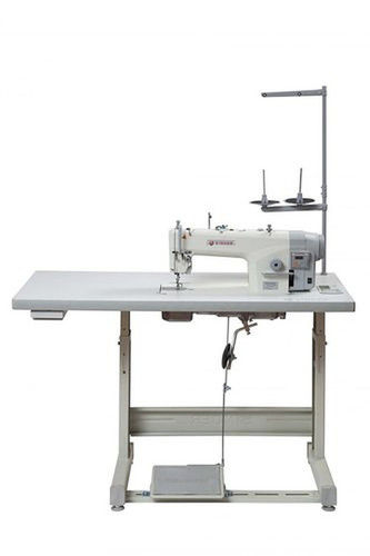 141g -20cea Industrial Sewing Machine