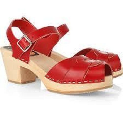 ladies sandals