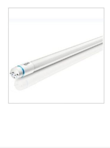 Cool White LED Tube Light