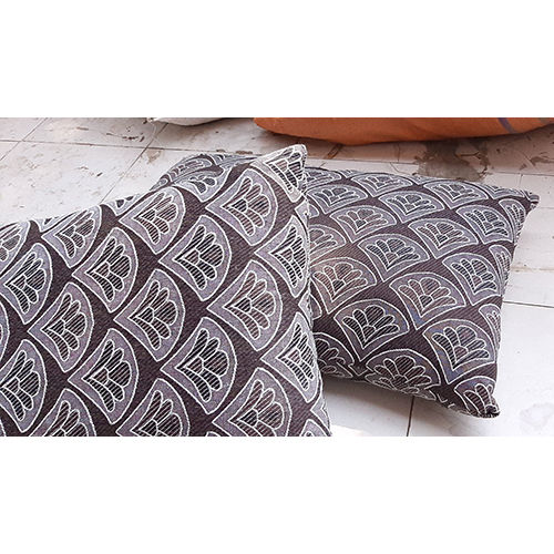 Cushion Pillow