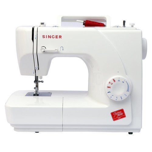 6360 Singer Heavy Duty Sewing Machine at Rs 12500, Singer Sewing Machines  in Coimbatore