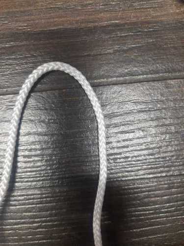 Braided Nylon Rope Manufacturers, Suppliers, Dealers & Prices