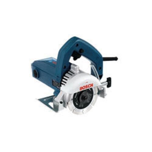 1300W Electric Stone Marble Cutter - BladeÂ Size: 110 Mm