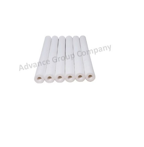Advance Spun Filter Cartridge with 30 Inch Height with 1 Year Warranty