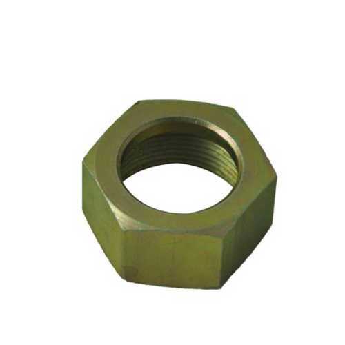 Galvanized Automotive Industry Hydraulic Nut