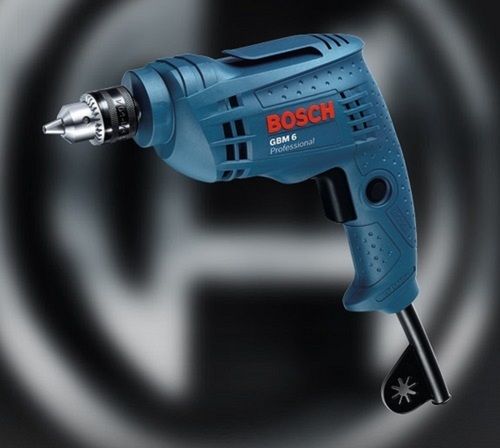 Bosch best sale corded screwdriver