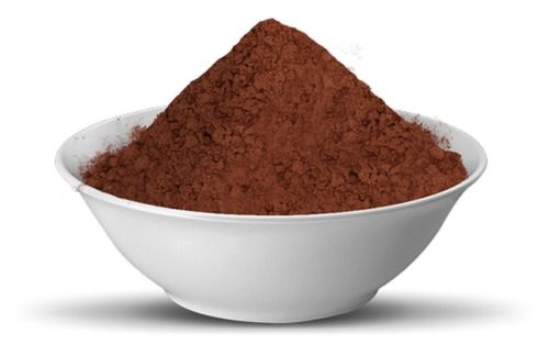 Dried Dark Brown Manjistha Roots Powder Application: Catv