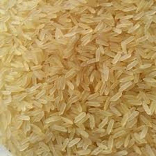 Good Quality Parboiled Rice