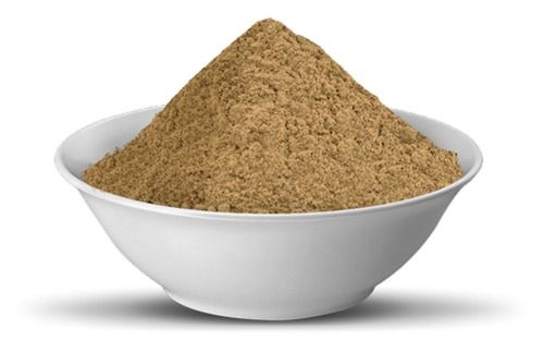 Herbal Indian Gooseberry Brown Dry Amla Powder