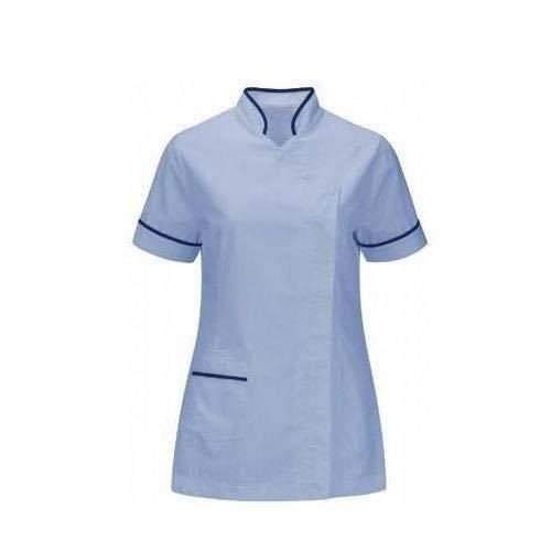 Ladies Doctor Cotton Apron